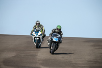 PJ-Motorsport-2019;anglesey-no-limits-trackday;anglesey-photographs;anglesey-trackday-photographs;enduro-digital-images;event-digital-images;eventdigitalimages;no-limits-trackdays;peter-wileman-photography;racing-digital-images;trac-mon;trackday-digital-images;trackday-photos;ty-croes